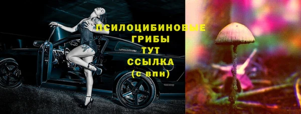 2c-b Покачи